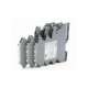 locc-box-fb 7-6401, 716401-usd-luetze