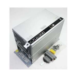 SO84.032.0173.0100.1 LTI DRIVES USADO