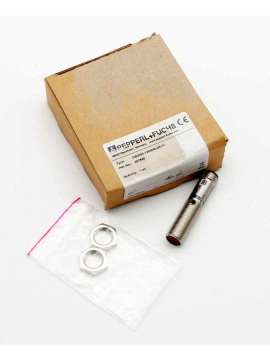 obd300-12gm40-e5-v1-pepperl + fuchs