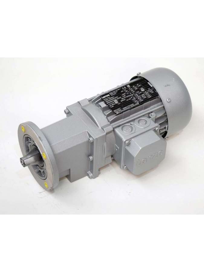 g50ah045mvck2c-lenze