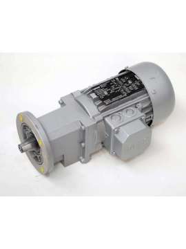 g50ah045mvck2c-lenze