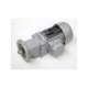 g50ah045mvck2c-lenze
