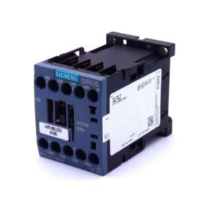 3RH2140-1BB40