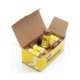 lpj-10sp, lpj10sp-cooper bussmann