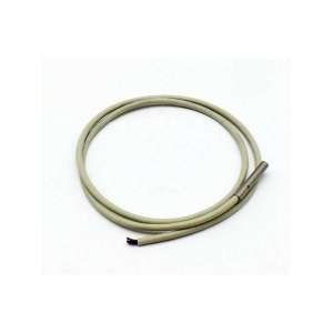 IFR 04.26.35/L BAUMER