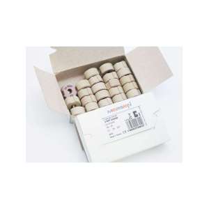 01657.002000 MERSEN