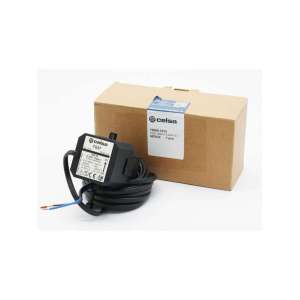 70006-1015 CELSA