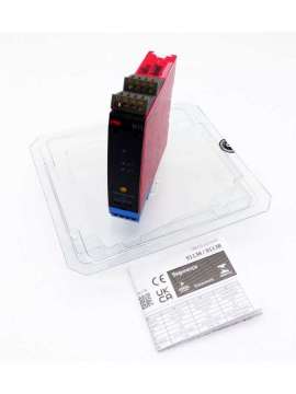 9113-pr electronics