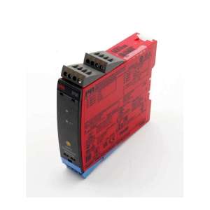 9106, 9106b1a-usd-pr electronics