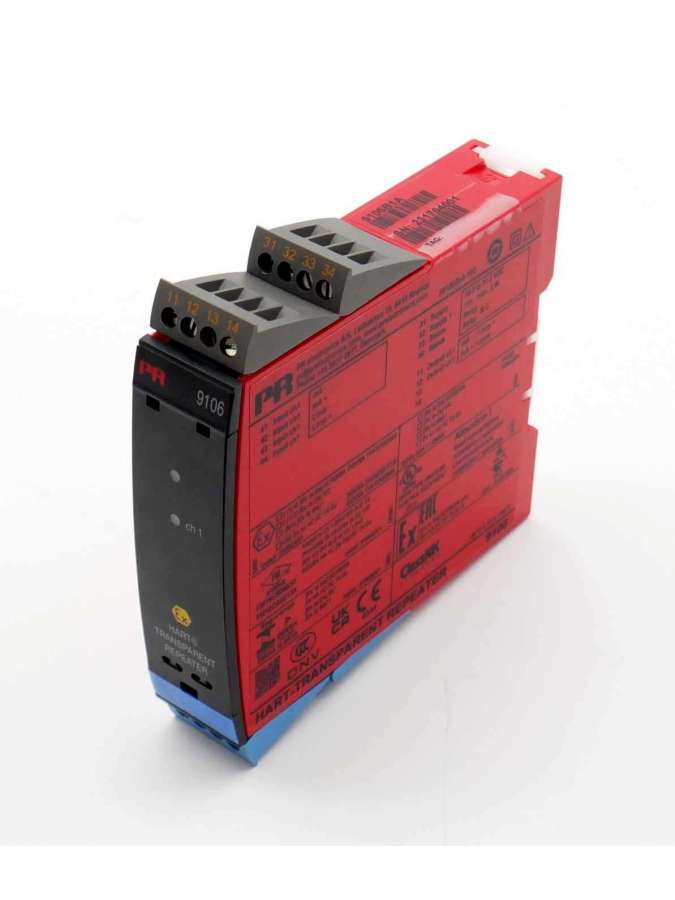 9106, 9106b1a-usd-pr electronics