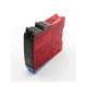9106, 9106b1a-usd-pr electronics
