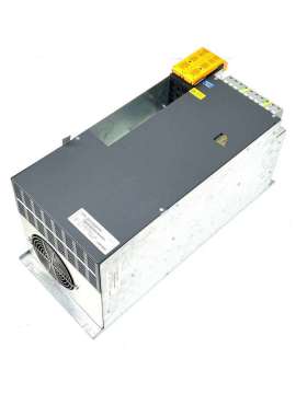 bum62t-100/130-54-m-039-usd-baumüller