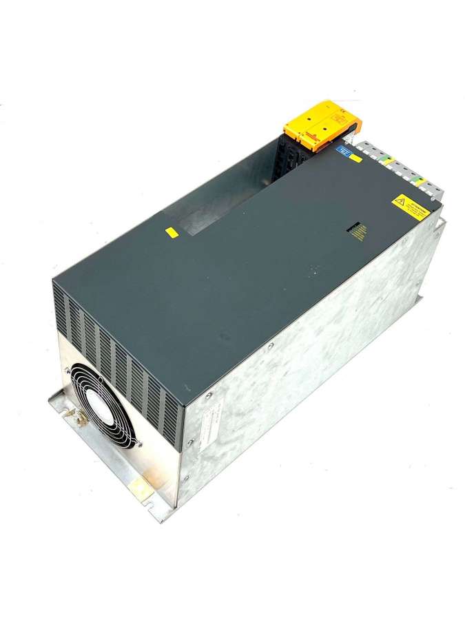 bum62t-100/130-54-m-011-01-usd-baumüller