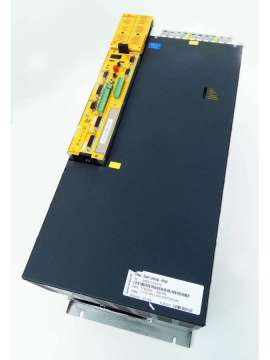 bum62t-100/130-54-m-030-usd-baumüller
