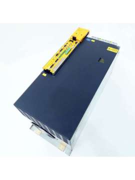 bum62t-100/130-54-m-010-usd-baumüller