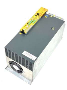 bum62t-100/130-54-m-019-usd-baumüller