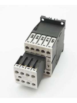 dil m9-10, dilm9-10-usd-klöckner-moeller