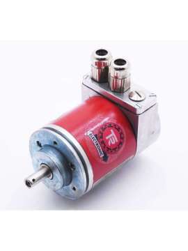 ze 65m-usd-tr electronic
