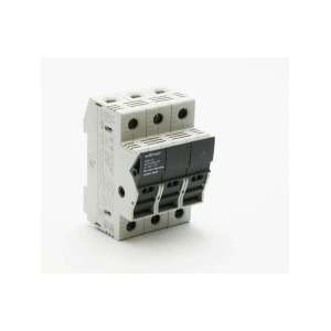 AES CC, 31297 WOEHNER