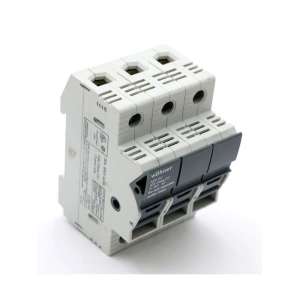 AES CC WOEHNER D'OCCASION