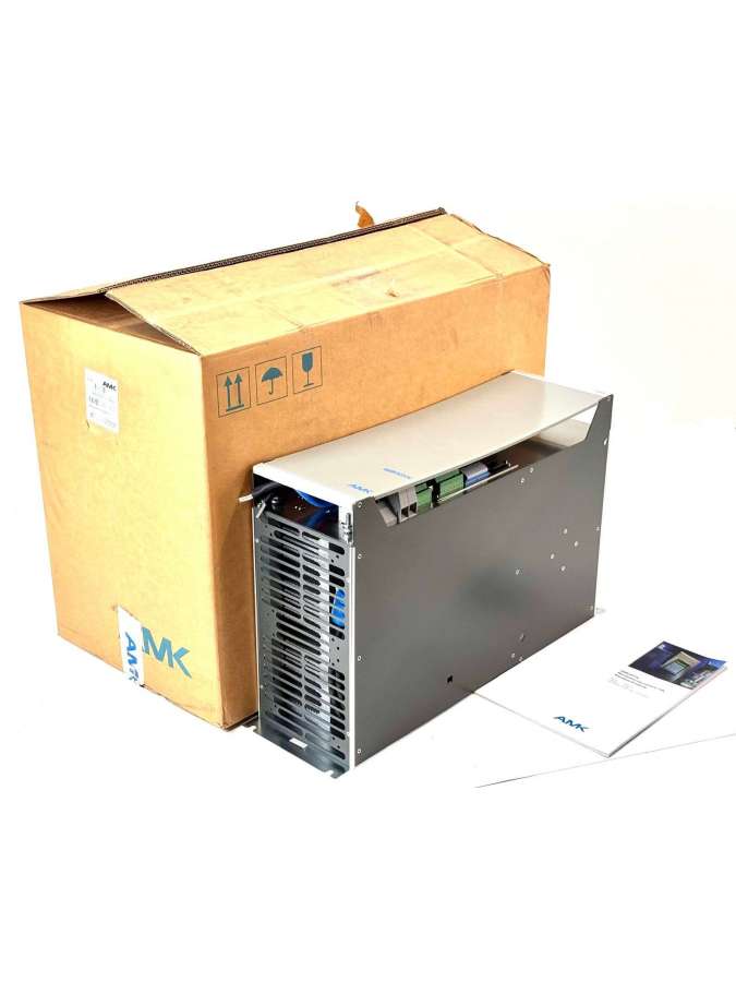 aw 50/75-3, 45808-amk