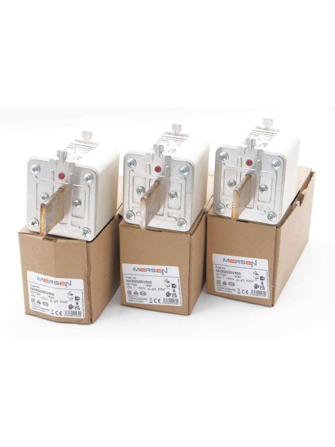 nh3gg50v500-mersen