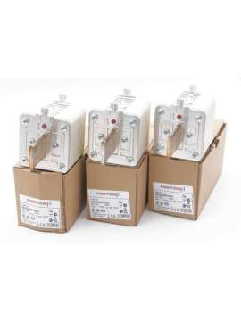 nh3gg50v500-mersen
