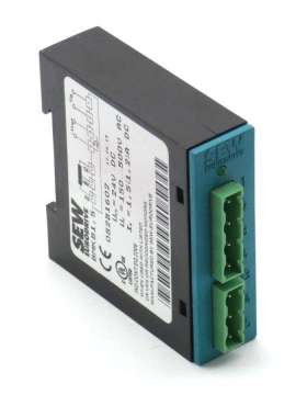 bmk b1,5-usd-sew