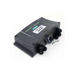 6AV6 671-5AE11-0AX0