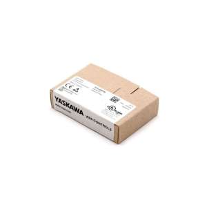 972-0DP20 YASKAWA