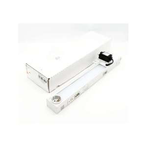 Led-a-500-sk-pk-and-a-vx RICHTER