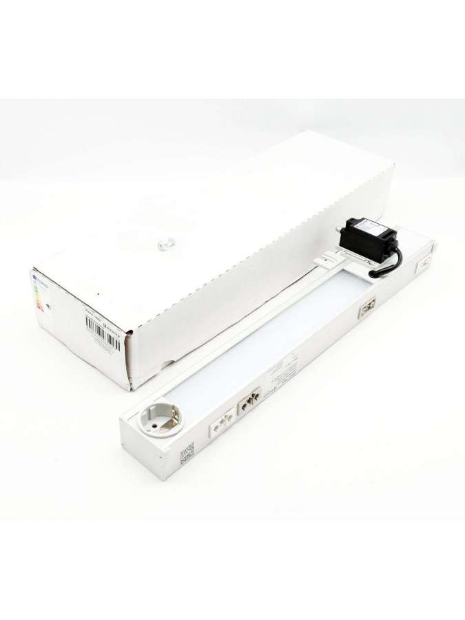 led-a-500-sk-pk-e-r-vx-richter