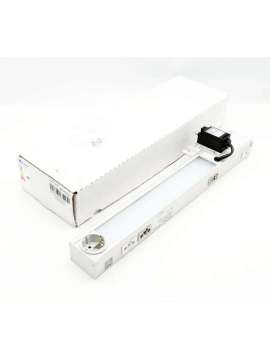 led-a-500-sk-pk-e-r-vx-richter