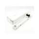 led-a-500-sk-pk-e-r-vx-richter