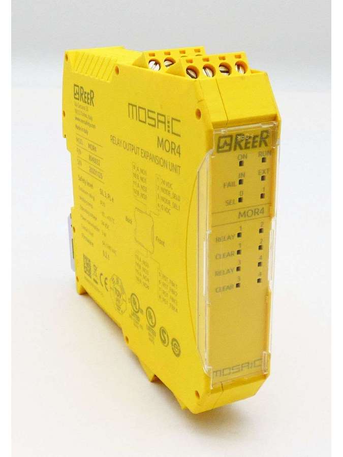 8040032-usd-reer