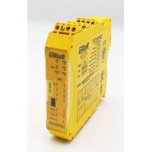 8040430-usd-reer
