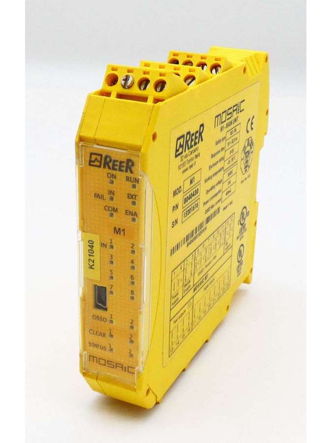 8040430-usd-reer