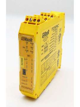 8040430-usd-reer