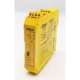 8040430-usd-reer