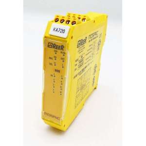8040002-usd-reer