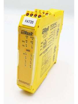 8040002-usd-reer