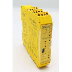 8047077-usd-reer