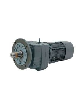 rf77 drn100ls4/be5/th-usd-sew