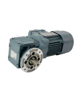 wf20 dr63l4/br/hr/is-sew