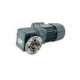 wf20 dr63l4/br/hr/is-sew