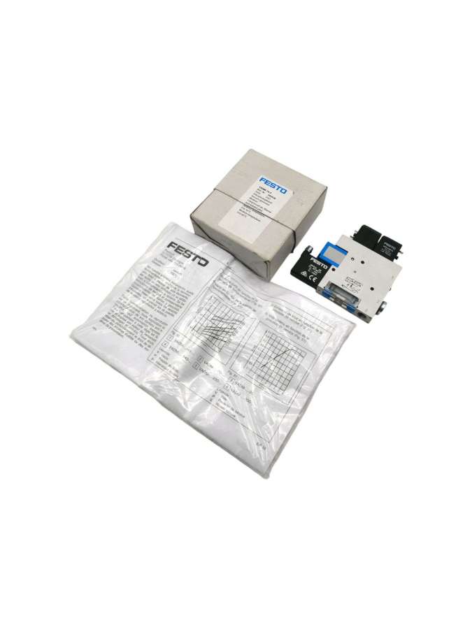 vadmi-70-p-festo
