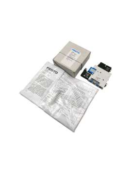 vadmi-70-p-festo