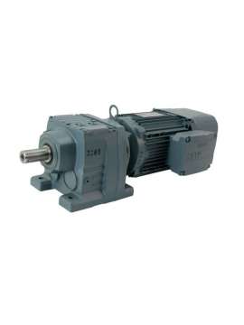 sew r47 dre90m4be2/tf-sew