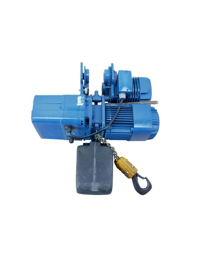 dk 5-500-v-usd-demag