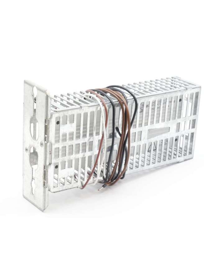 802 267 4.-usd-sew